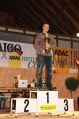 Meisterehrung 2009 085